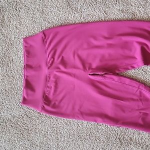 P'tula 26" Taylor Leggings